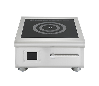 商用臺式電磁爐6000w