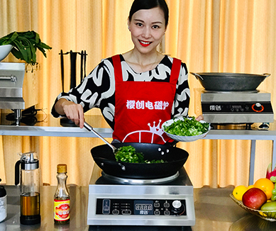案列買(mǎi)家秀