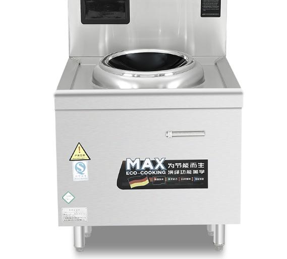 商用電磁爐防水 商用電磁爐防水